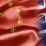 Why Australians must be concerned about China